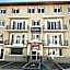 Hotel Le Costellan