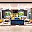 Courtyard by Marriott San Salvador