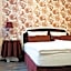 Rein Klassik Hotel