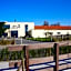 B&B Oesterhoeve