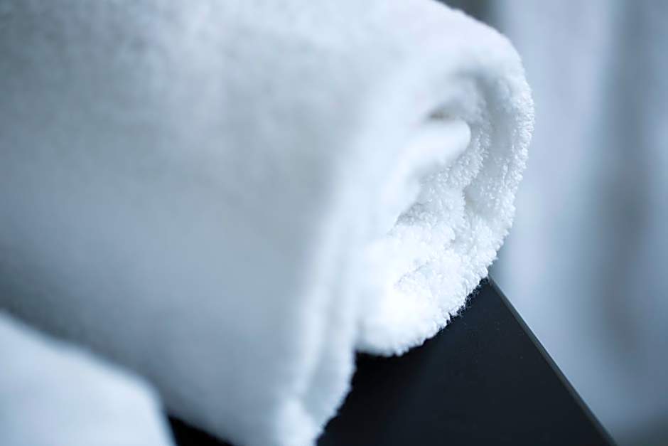 Boutique Hotel Des XV