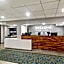 Hampton Inn By Hilton Jacksonville-Ponte Vedra Beach