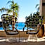 Royal Palm Hotel