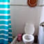 Jubie's Guest House