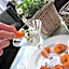 Saillant Hotel Gulpenerland - Auping Hotel Partner