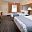Best Western Airpark Hotel-Los Angeles LAX Airport