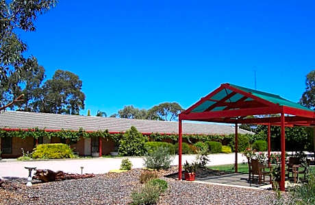 Kadina Gateway Motor Inn