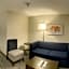 Holiday Inn Express & Suites Marquette By IHG