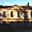 Domaine d'Auriac - Relais & Châteaux