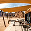 Banyan Tree AlUla