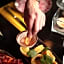 ART HOUSE Basel - Member of Design Hotels