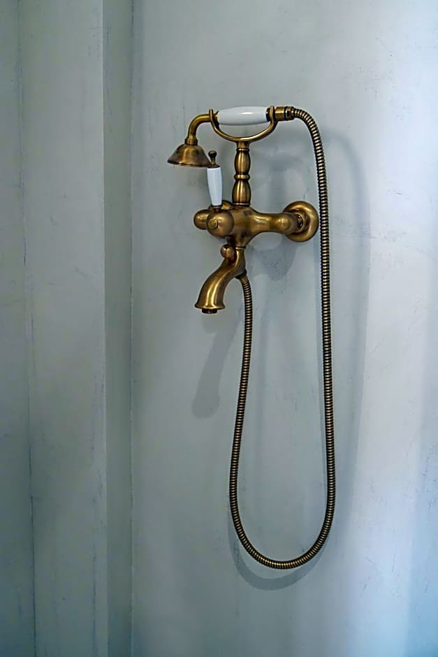 Venetian Palace Chania