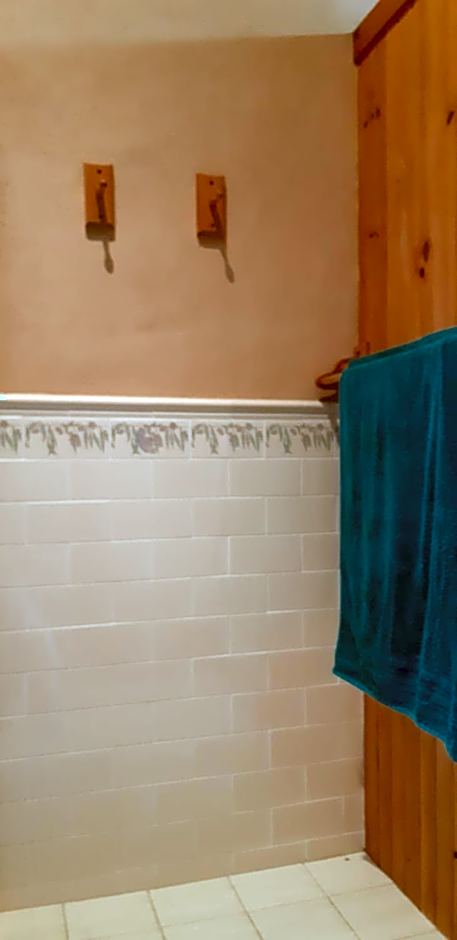 Mapleton Peaceful Provence BnB