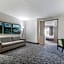 DoubleTree Suites By Hilton Raleigh-Durham