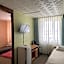 Riverside Motel Jelgava