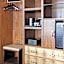 Baton Rouge Marriott