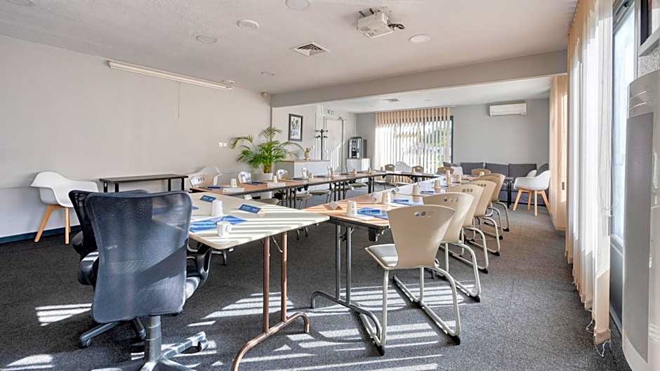 Campanile Bordeaux Sud - Gradignan-Talence