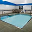 Microtel Inn & Suites By Wyndham Springfield