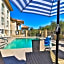 Wingate by Wyndham Chandler/Phoenix