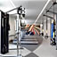 Hilton Garden Inn LAX Los Angeles Airport