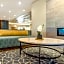 Cambria Hotel Bettendorf - Quad Cities