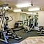 Comfort Inn Redding Near I-5