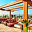 Hollywood Volume, a Tribute Portfolio Hotel