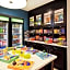 Homewood Suites by Hilton Novi Detroit