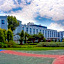 Hotel Beyt - Islamic