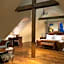 Boutique Hotel Constans Prague