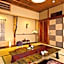 Ryokan Nanten-en