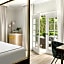 The Kimpton Brice Hotel By IHG