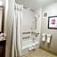 Hilton Garden Inn Columbus/Dublin