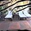 MòN Luxury Rooms SPA