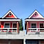 Toffy House Resort