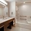 Home2 Suites by Hilton Las Vegas Northwest