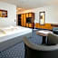 Eisberg Hotel City