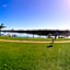 Riviera Caravan Park