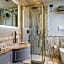 UNA HOTELS One Catania
