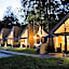 Village Mielno - najpiękniejsze domki wakacyjne nad morzem