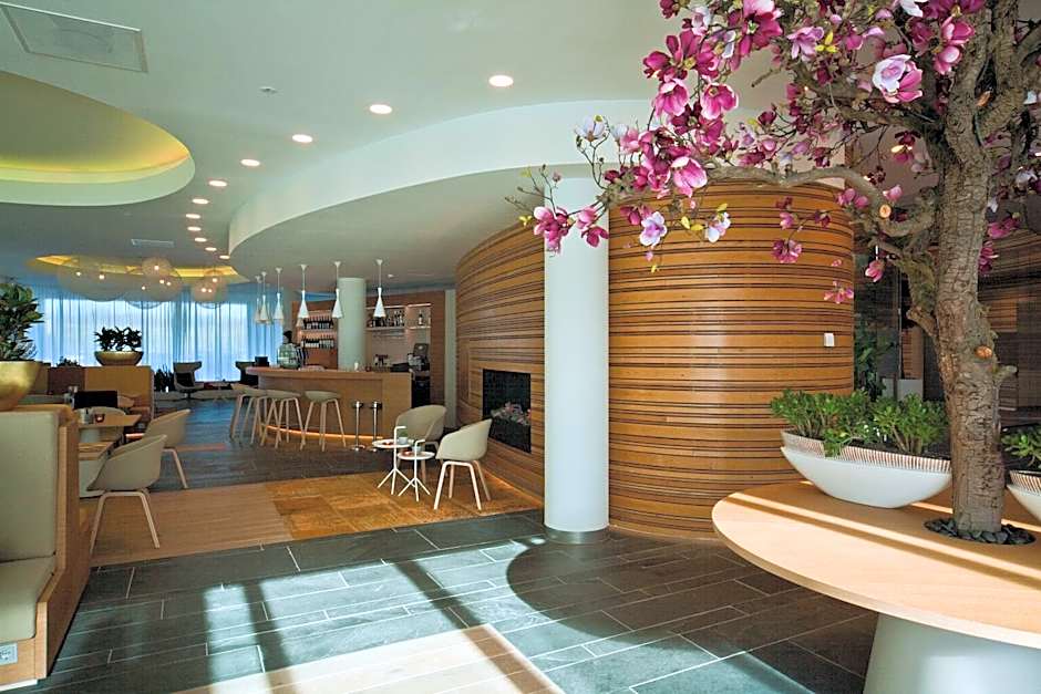 Hotel Udens Duyn