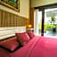 Happy Devi Guesthouse