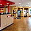 TownePlace Suites by Marriott Medford
