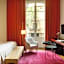 Hotel Neri  Relais & Chateaux