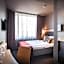 Spar Hotel Majorna