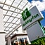 Holiday Inn Salem By IHG
