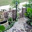Stay Fairfield - Fairfield Place and Fairfield Manor Bed & Breakfast