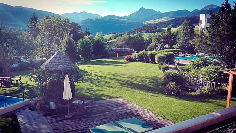 Landhotel Gasthof Zum Löwen