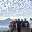 Batur Panorama