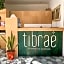 Tibrae Homestay Syariah